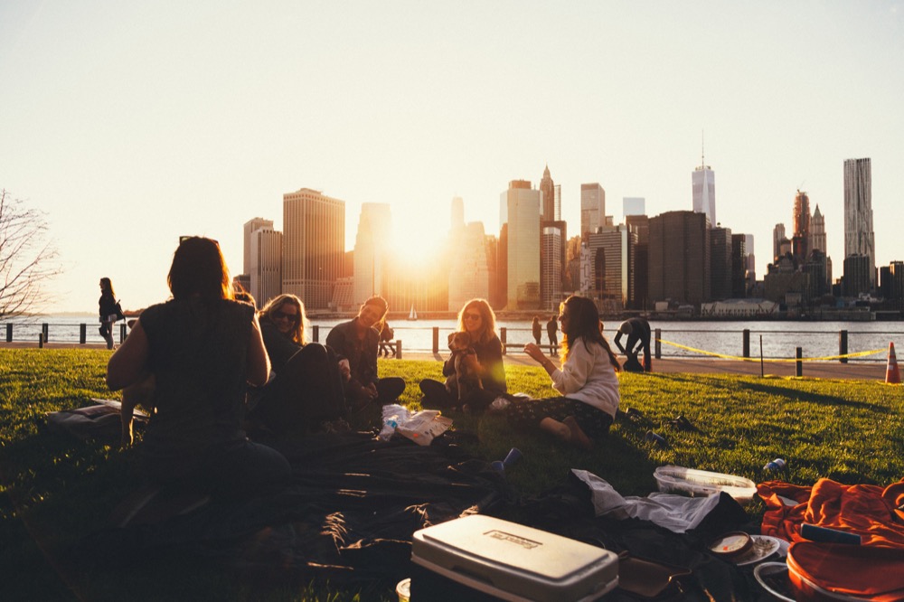 Things Every College Student Should Know