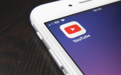 11 Finance Movie Clips to Use In The Classroom