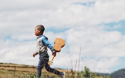 How do I build my credit?