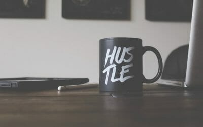 Money Blogs I Love