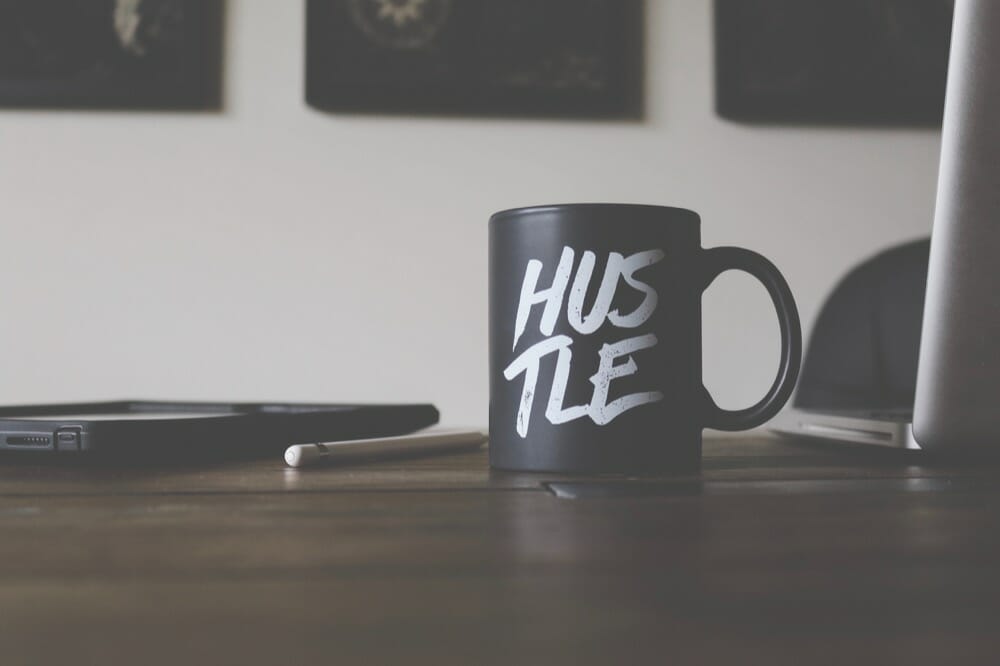Money Blogs I Love