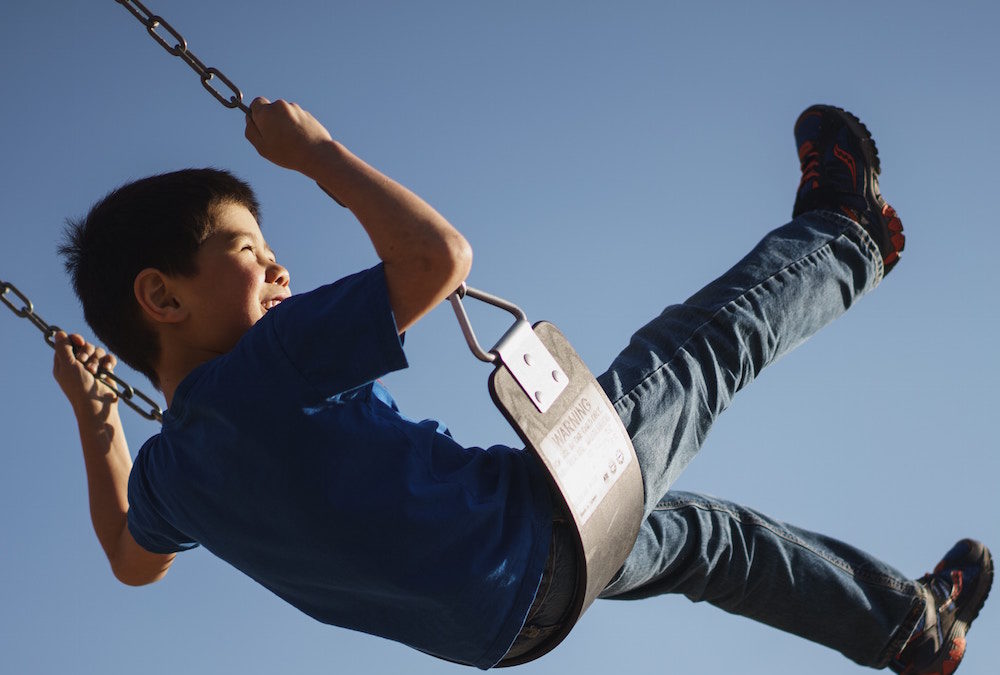 The Importance of Financial Education