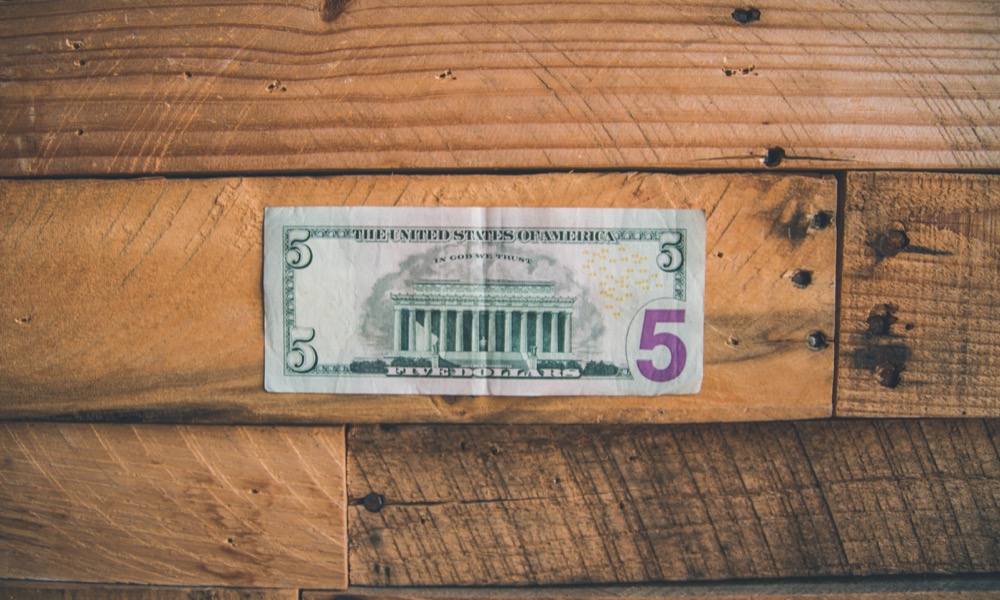 5 Great Tools to Save You Money