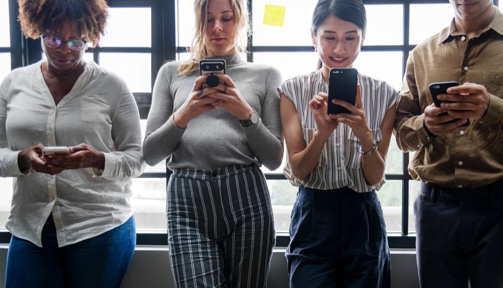 12 Personal Finance Apps that Save You Money and Time