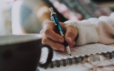 How do I know when I’m ready to buy a house?
